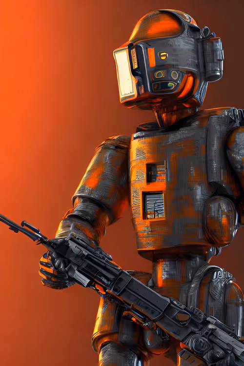 Item #90366242643533363637262995898670622850631193046072952936628632463217115791361 Media