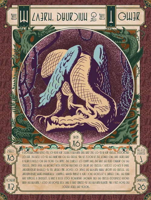 Item #399525865905074287102212421943211463741283854240685469038699087718617448449 Media