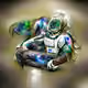 110369827751724368464455891414812825492213127135583527769681522088826174963713