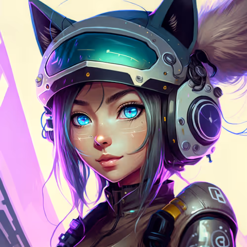 Item #54545737882237389140863825459789697644299471146743917668972435477978262011905 Media