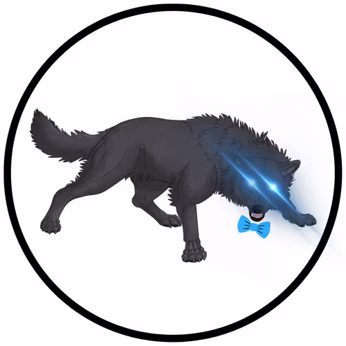 Item #47475974381565896501680608588151947420114181955589068365149607200906390011905 Media
