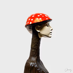 61755371504860862755050309522407492379978418224110245722909357602438769541121