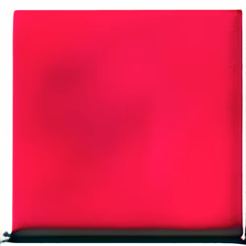 Elohim AI Abstracto  #168