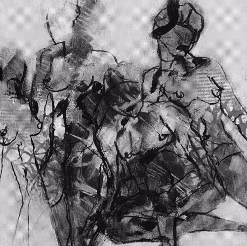 Item #69355120303565133621666792258543832338095968712179251333000329398051458252801 Media