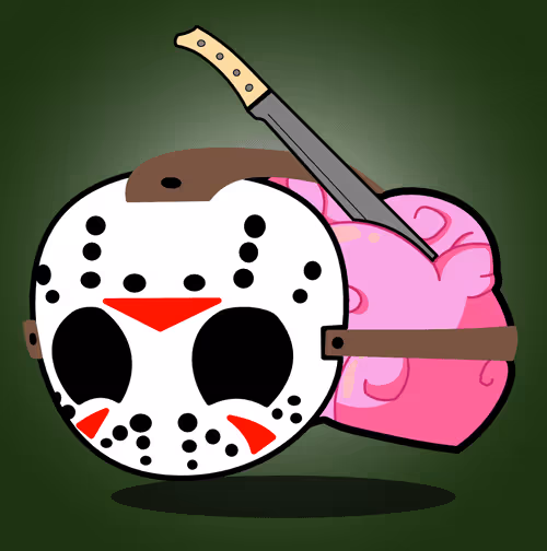 Item #71997154693541642203993609746332186358431942743816262525778545084305567121409 Media