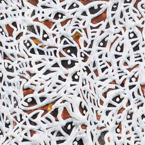 Item #6135615210838207181460231726623395431657623942646172617288677065821496803329 Media