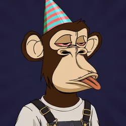 34672904668272678341810963603449493381216441141994183643807077063752098512897