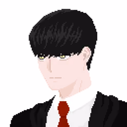 Avatar #0003