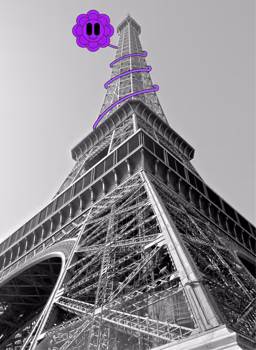 Item #40449787652065743018640773044495240111019622512701765753694832925786511507457 Media