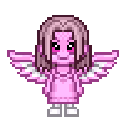 Item #66456364530370721435096112306058654017190031613448465488698031465001400664065 Media