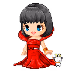 73881852512585366829397768378841787039894851789237845675354749418896650928129