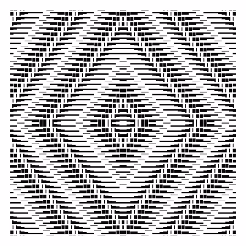 Item #13895770362792469734688406540771864633906230487145014712104887668133444190209 Media