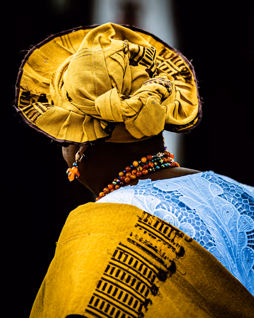 Item #69785723640001619757607758750255893339862372780250443418750514899383704616961 Media