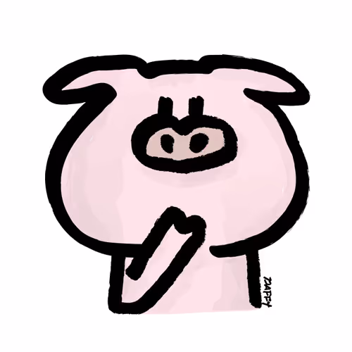 Item #66418340567487207463694599952007030790213017110562861349275947046427928035329 Media