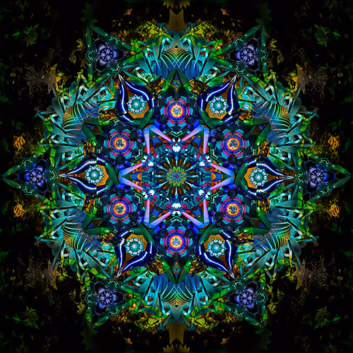 Item #112520313901076707108561796190101499193423027578731127191115333599502398390273 Media