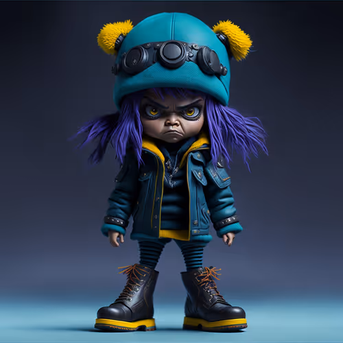 Item #94459823206803377746594634518171206323284932517469107699488192193118416666625 Media