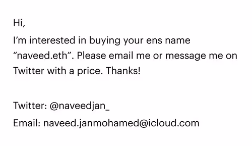 naveedjan Collection