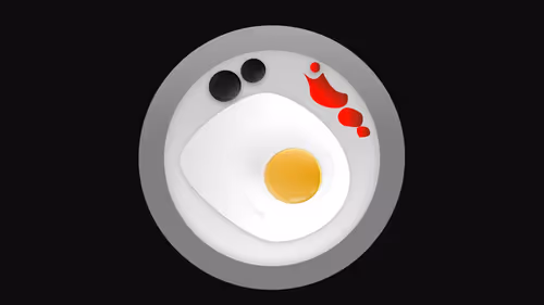 Item #10392657967725769318284311978709418772040959455925799897274620278885926830081 Media