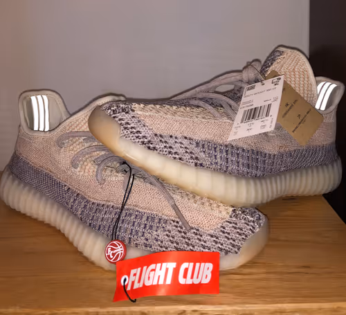 Item #66500434374520083829019414994570902945707699325035869194976827774779137196033 Media