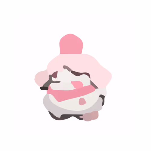 Item #95161108909244803866466509803989023131757004550839584307956373085047725490177 Media