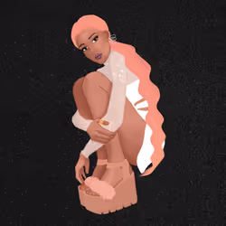 79304495666530035917743462589767629718007898506962829897555808972596620296193