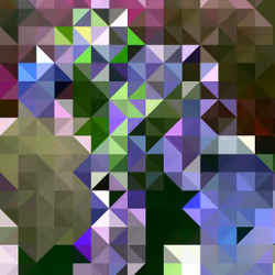 31310848645098346861030005814963531857068613741481674330330247698573097435137