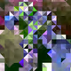 31310848645098346861030005814963531857068613741481674330330247698573097435137