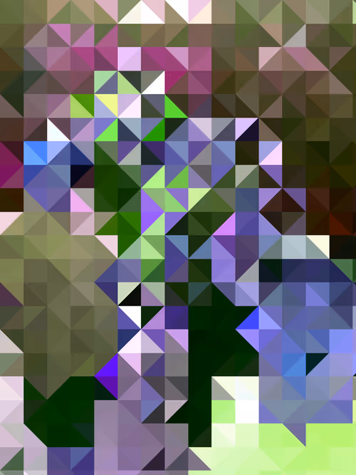 Item #31310848645098346861030005814963531857068613741481674330330247698573097435137 Media