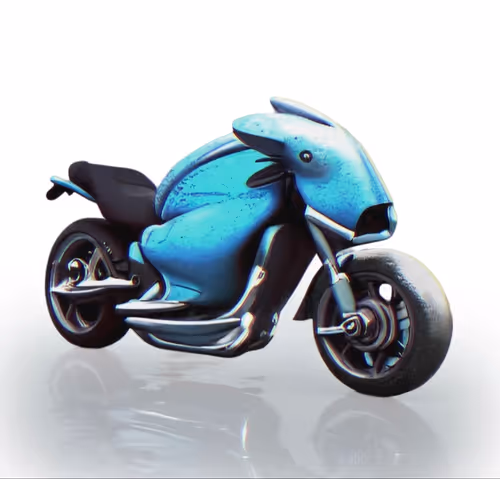 Item #114693165758410137804071852101204636925837536860818196221214144171011079143425 Media