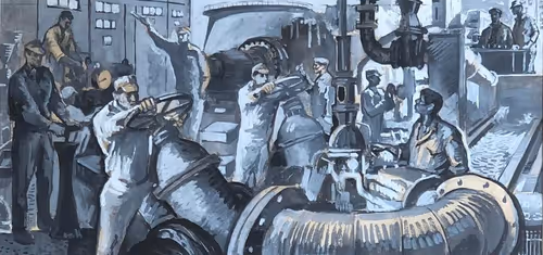 Item #62597131898626040369736729880983962064402984581082975116703620817528303910913 Media