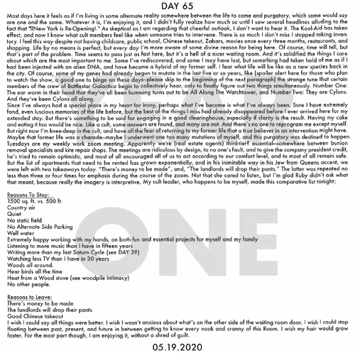 Item #37255277379665606297576006895859876771580456861016913495083283974666235936769 Media