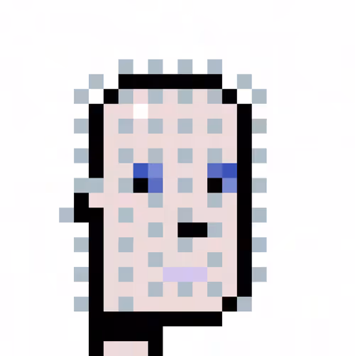 Item #109706993722590563091729730737625486653192291994747337264676494520301043843073 Media