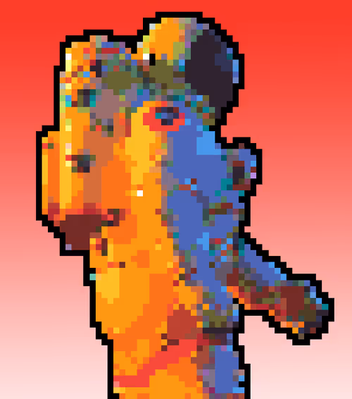 Item #2565601231306871508008968352919759558126216293083554423756288797835557601281 Media