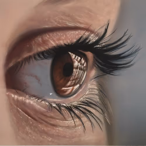 34612160955596785512859538374871632047950347863810554815967820134943310217217