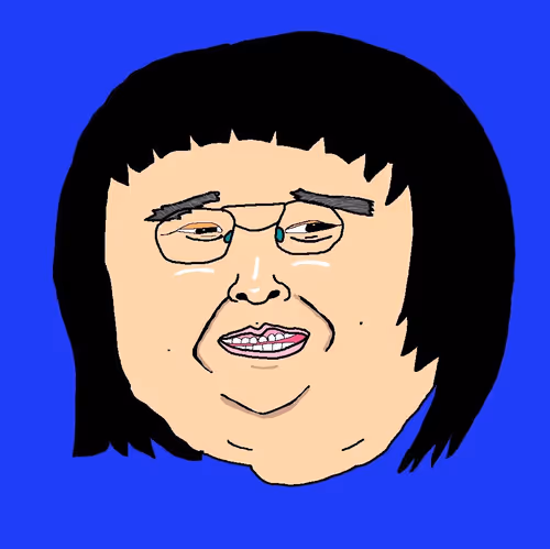 Item #48448875659116182924214480981837913132621753953382210158386745256590687862785 Media