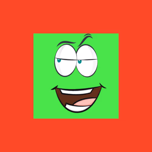 Item #40147122633735114139585968912318067112884473682730230473619528889338949533697 Media