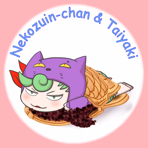 Item #37152647999020307949567166364522996146873535793195322753085311766479595634689 Media