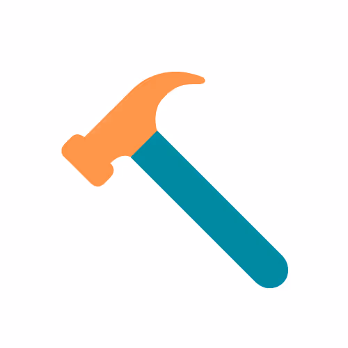 Item #46470459568507997446641877021616252137459489271245727669654861532856858968065 Media