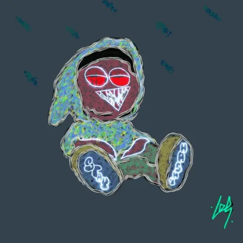 Stay Hashy