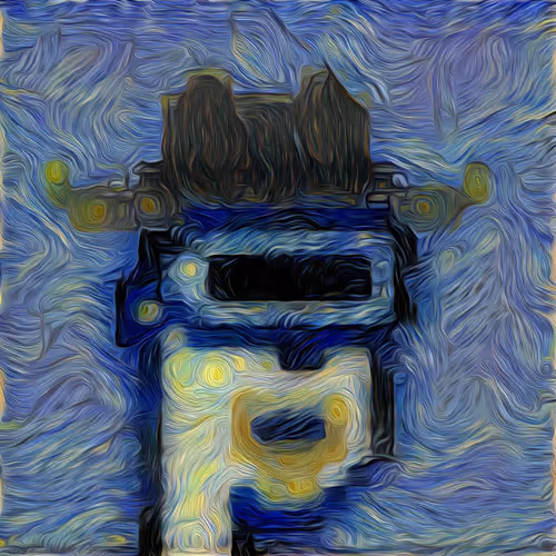 Item #113279717820892536907008039873334226405650498306336505030232027108152589680641 Media