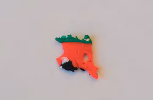 Item #13773673914848060880493706407938151253713751468018043520626209050073269010433 Media