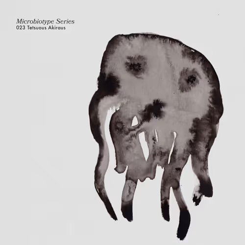 Item #20537471166803336483697920459392139182541277411208615206121837244894622515201 Media