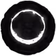 38708260788838489149468235000856051239742862991289102941428399939138409725953