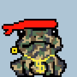 110815299966572079697600273155303295242227007512904421907408370639659341971457