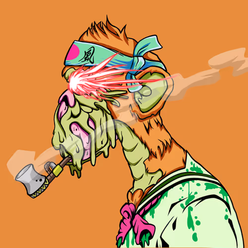 Item #85519380060034091233404701547300233208572477204227226848399175669753634095105 Media