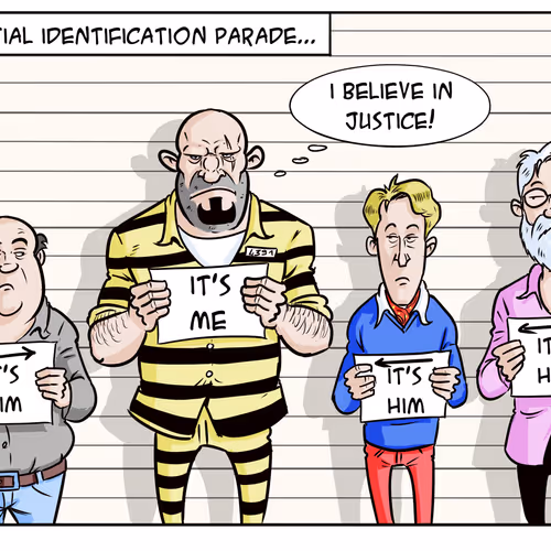 56697873369911754141059586481408517137954908526981633604602514832917199323137