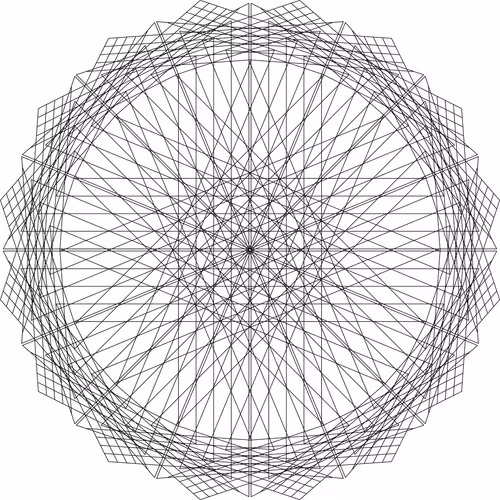 Item #5245997118782421572166875012347876885482848169151273783951534653675786993665 Media