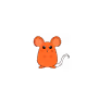 65307080027599469627665495676201334613895656664361999836058267382848130383873