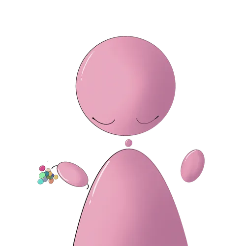 Item #29709630236192689678308195094727291289027833947907528354661214669028861149185 Media