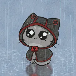 105072064648687516818494436965886361808599278408276198118735091580415732875265